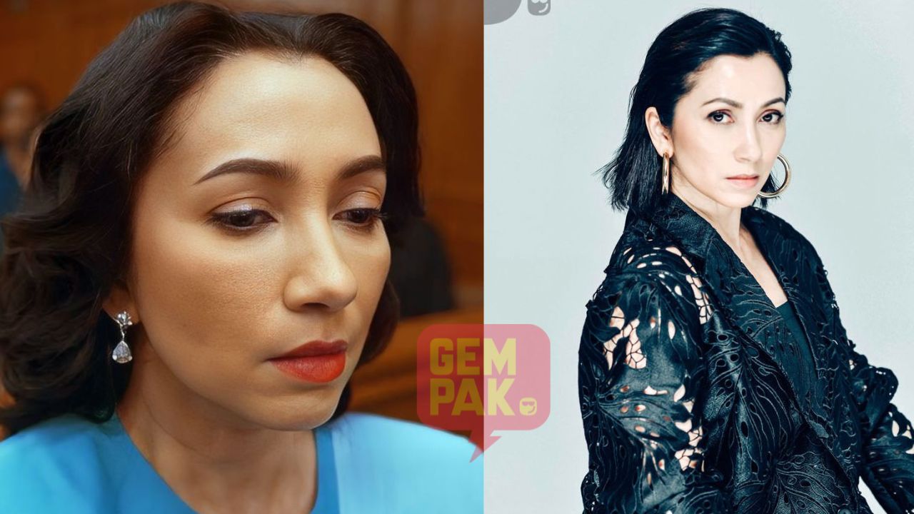 astro-gempak_sofia_jane_kekal_cantik-2.jpg