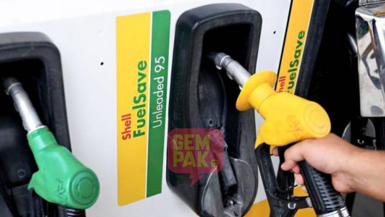 astro-gempak_subsidi_minyak_2025.jpg