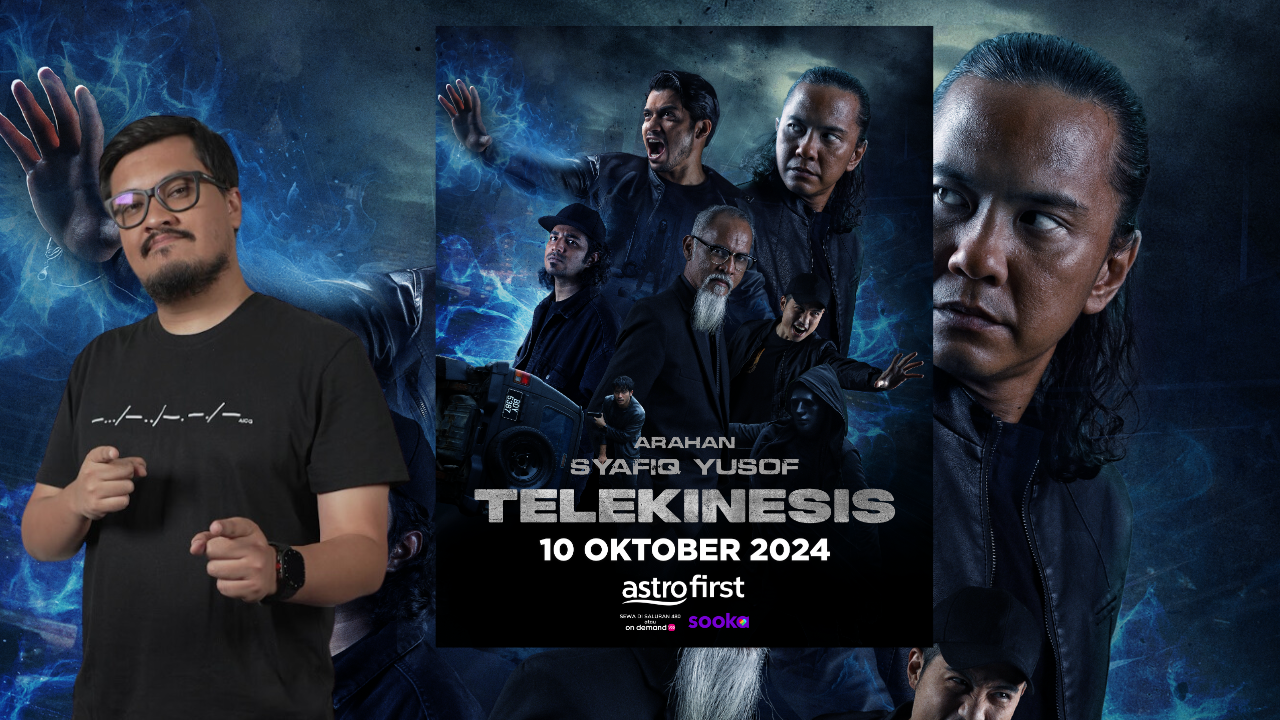 astro-gempak_syafiq-yusof-telekinesis.png