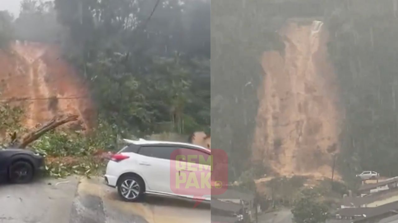 astro-gempak_tanah_runtuh_taman_melawati-2.jpg