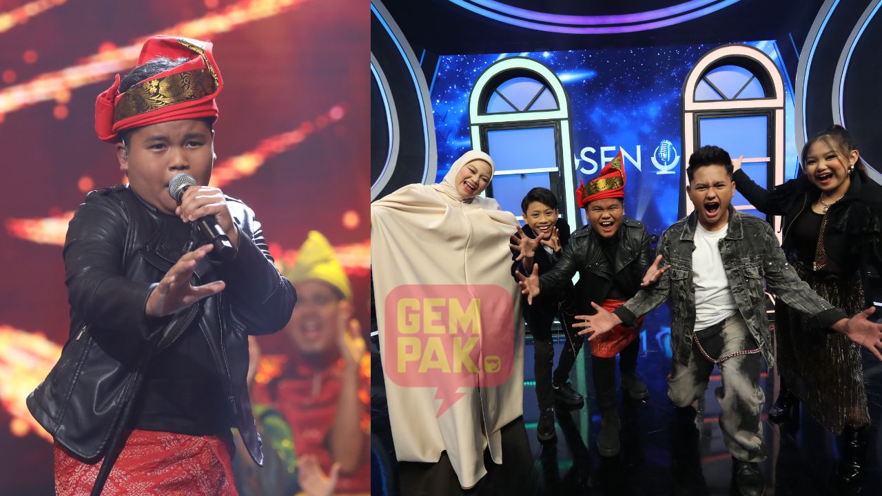 astro-gempak_the_chosen_one_2024_minggu_keenam.jpg
