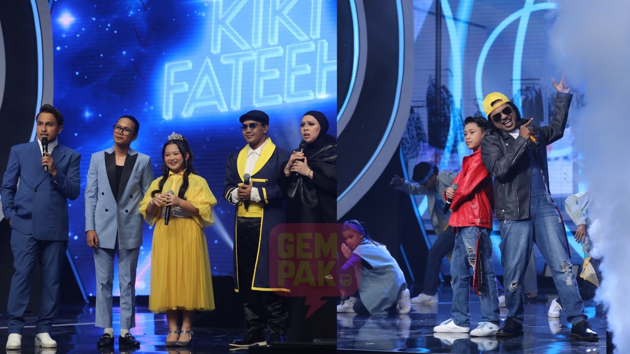 astro-gempak_the_chosen_one_2024_minggu_kelima.jpg