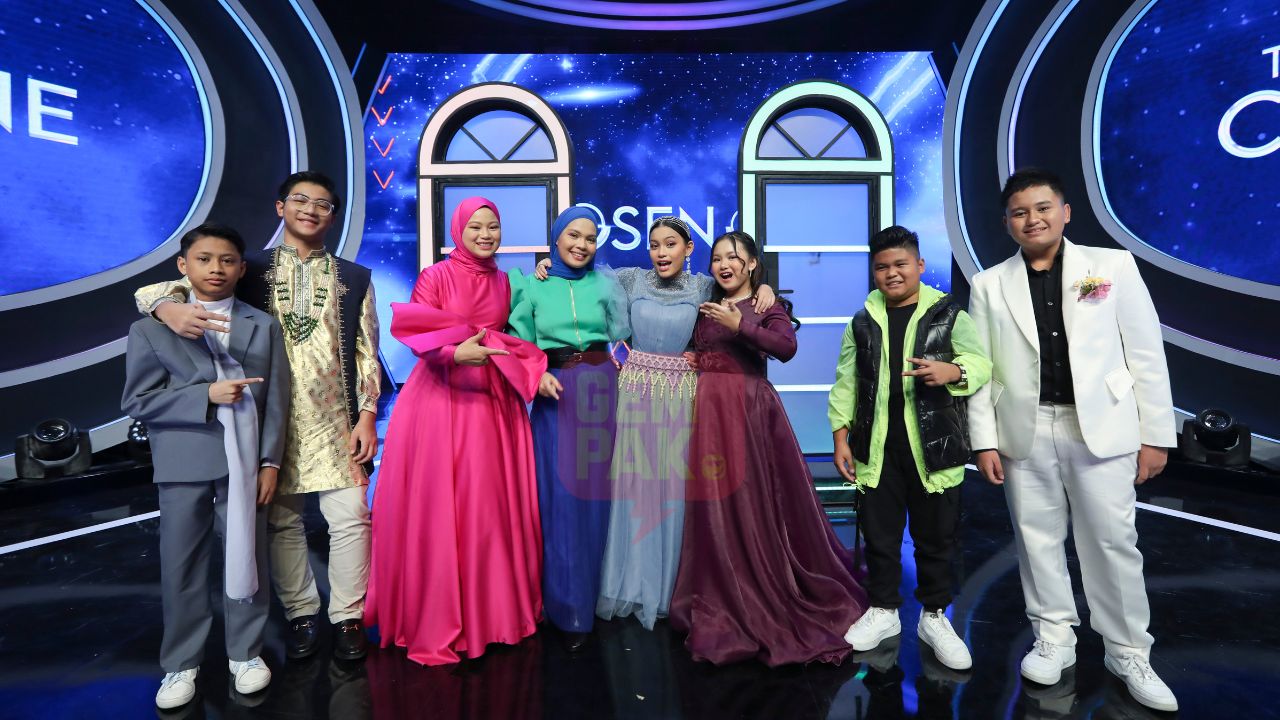 astro-gempak_the_chosen_one_2024_minggu_ketiga_1.jpg