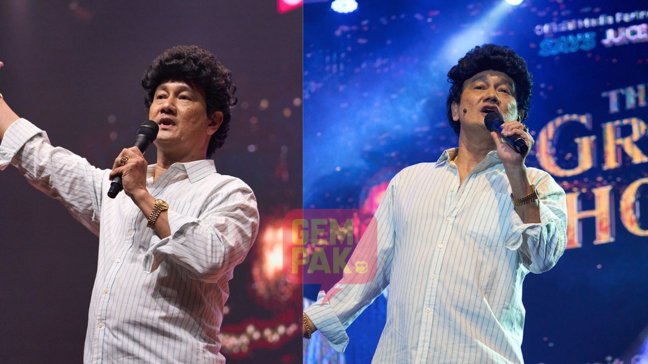 astro-gempak_the_greatest_showman_phua_chu_kang_1.jpg