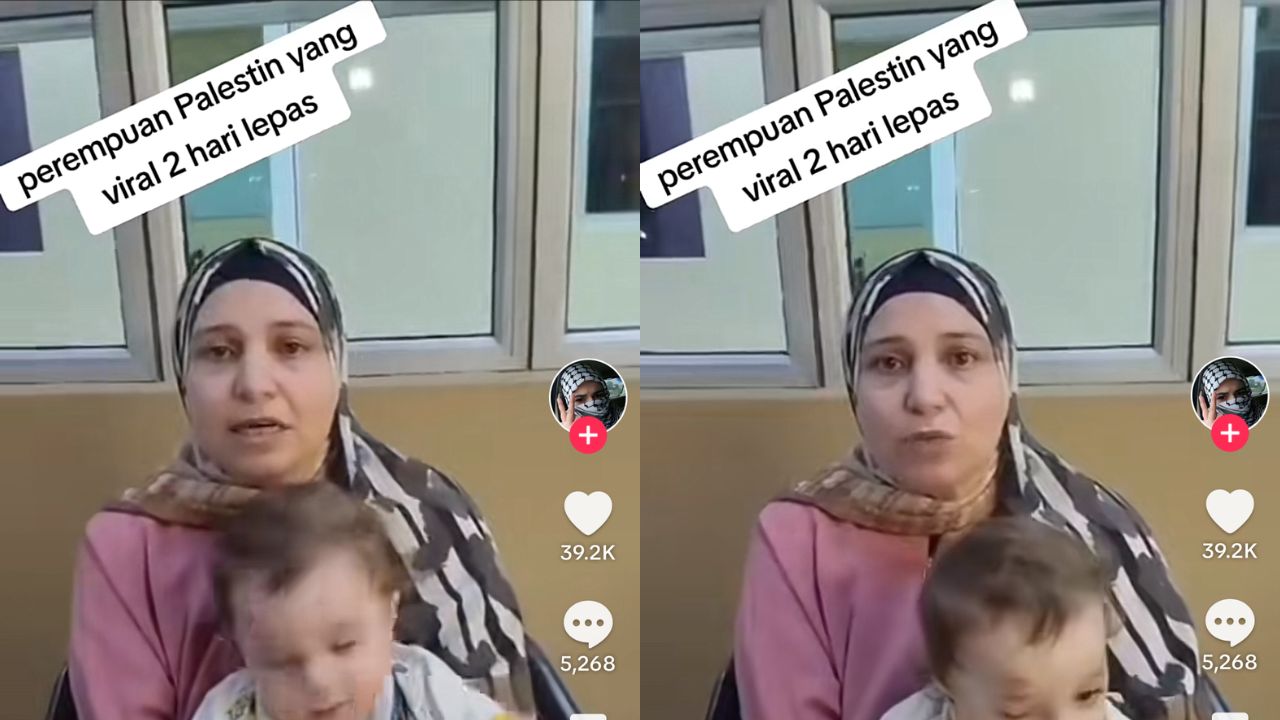 astro-gempak_wanita_palestin_mohon_maaf.jpg