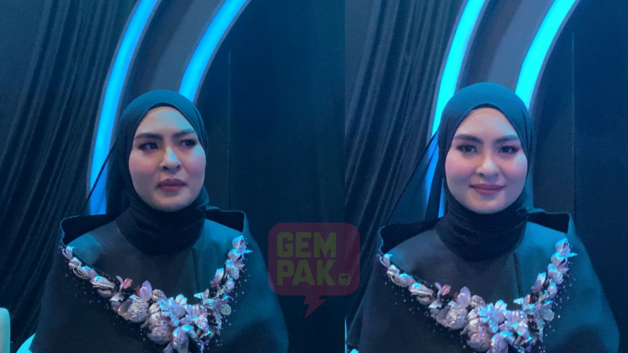 astro-gempak_wany_hasrita_akur_keputusan_juri.jpg