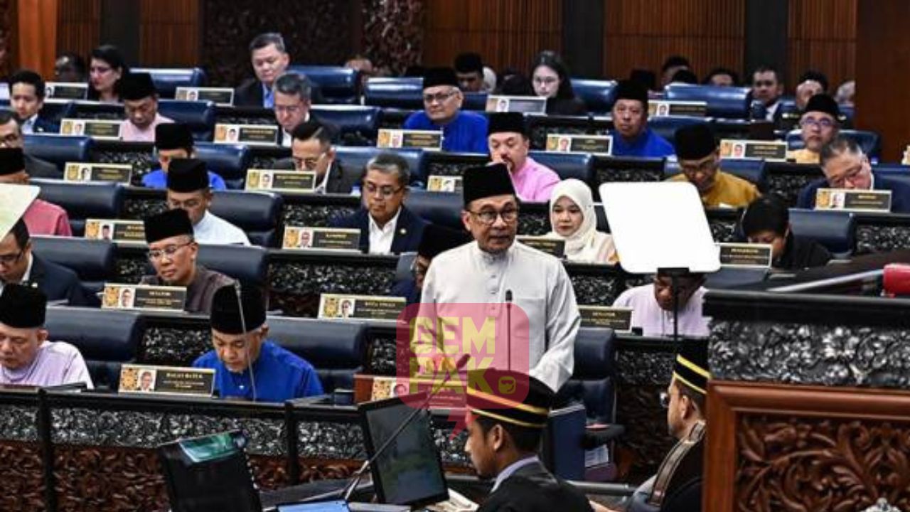 astro-gempak_yuran_ipta_2025.jpg