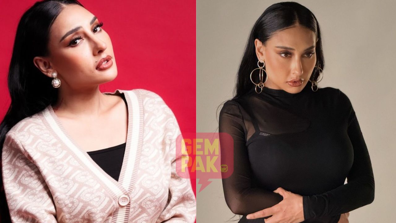 astro-gempak_zarina_anjoulie_nasihat_bercinta.jpg