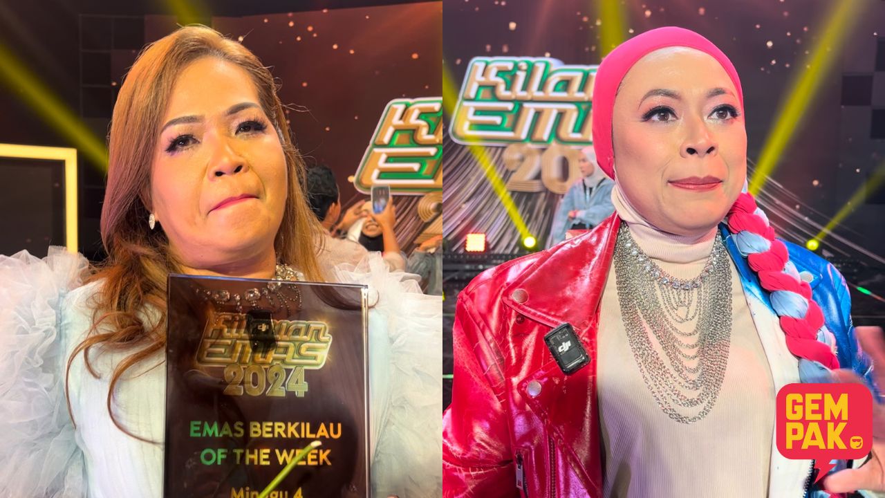 astro_gempak-2024-10-06t081340-817.jpg
