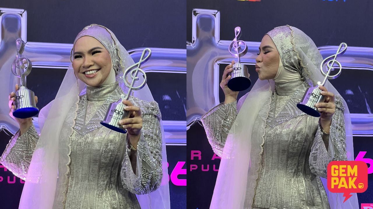 astro_gempak-2024-10-12t094241-712.jpg