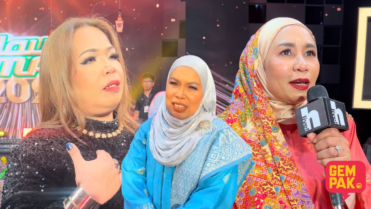 astro_gempak-2024-10-13t063442-632.jpg