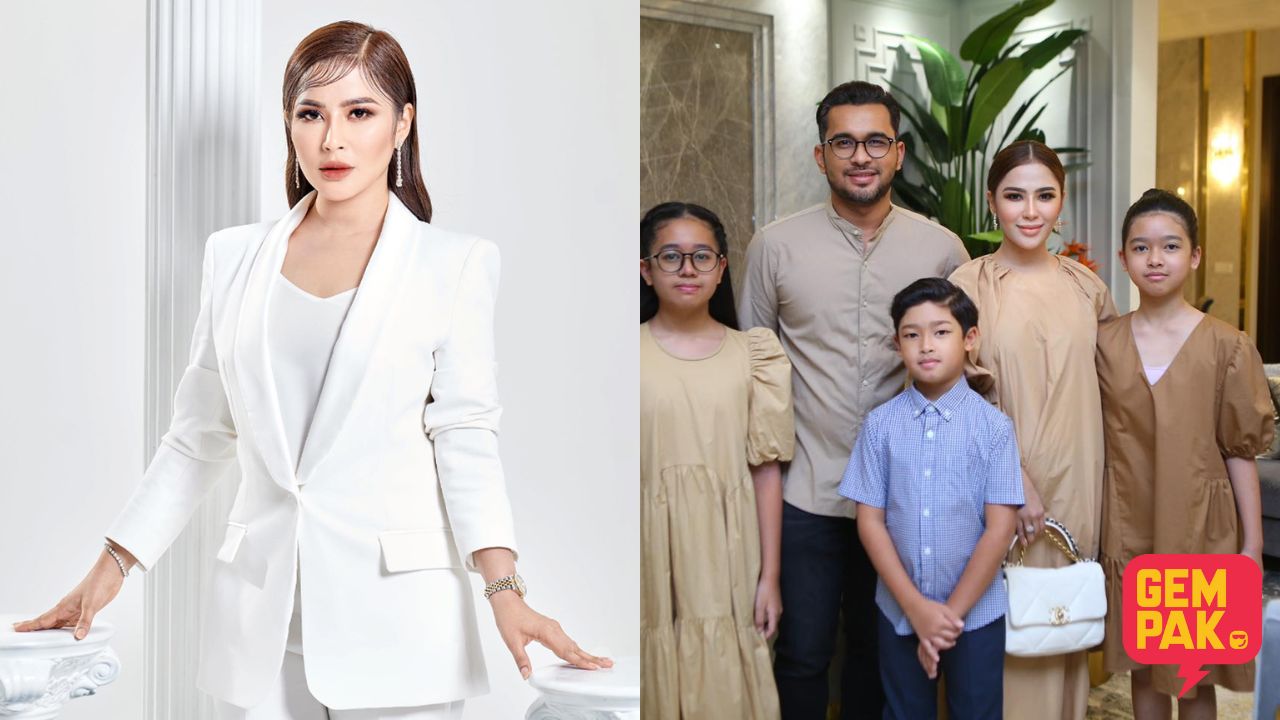 astro_gempak-2024-10-19t150318-185.jpg