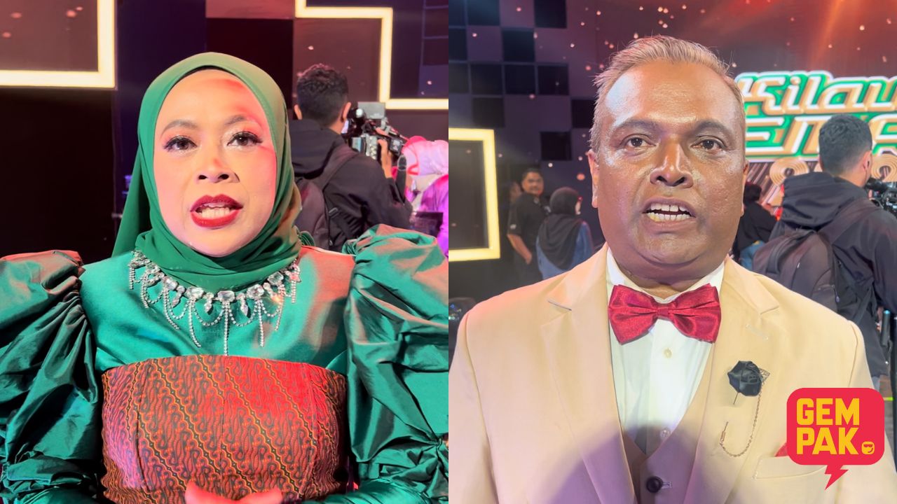 astro_gempak-2024-10-20t101513-783.jpg