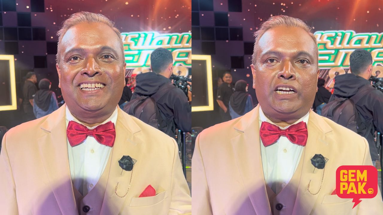 astro_gempak-2024-10-20t135445-068.jpg