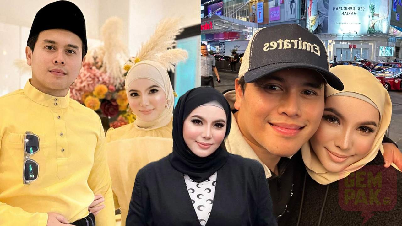 astro_gempak-cik-epal-sah-bercerai-dengan-jofliam.jpg