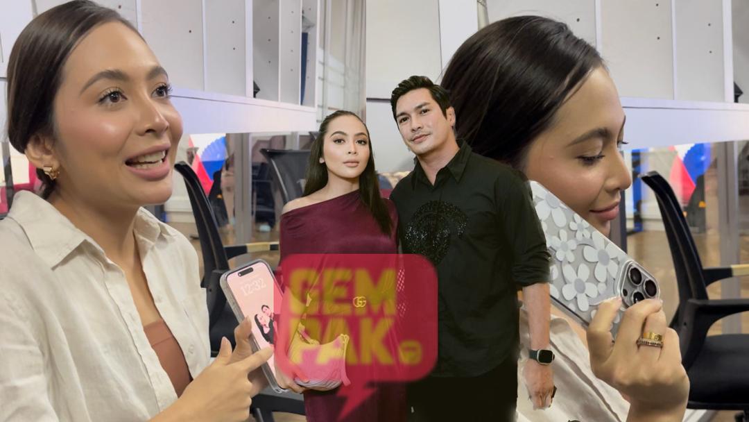 astro_gempak-hadiah-iphone-penuh-bermakna-riena-diana-siap-letak-foto-bersama-keith-foo-sebagai-wallpaper.jpeg