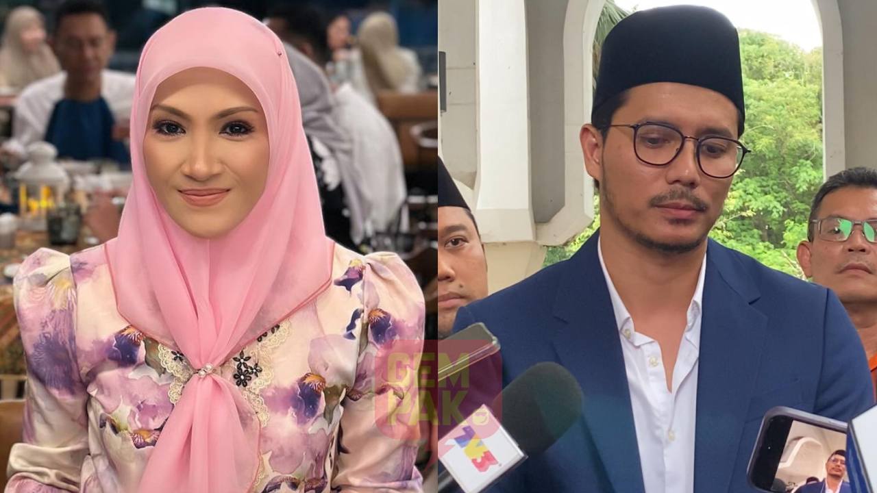 astro_gempak-semoga-segala-urusan-abdul-fattah-amin-dipermudahkan-sherry-ibrahim.jpg