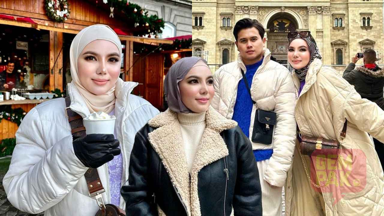 astro_gempak_-tak-nak-ada-aib-bekas-suami-yang-terbuka-cik-epal-dedah-jofliam-tak-curang.jpg