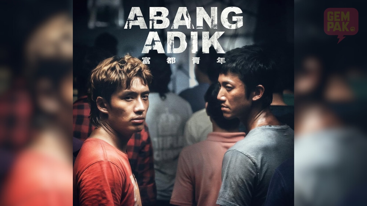 astro_gempak_abang_adik_oscar-(1).jpg