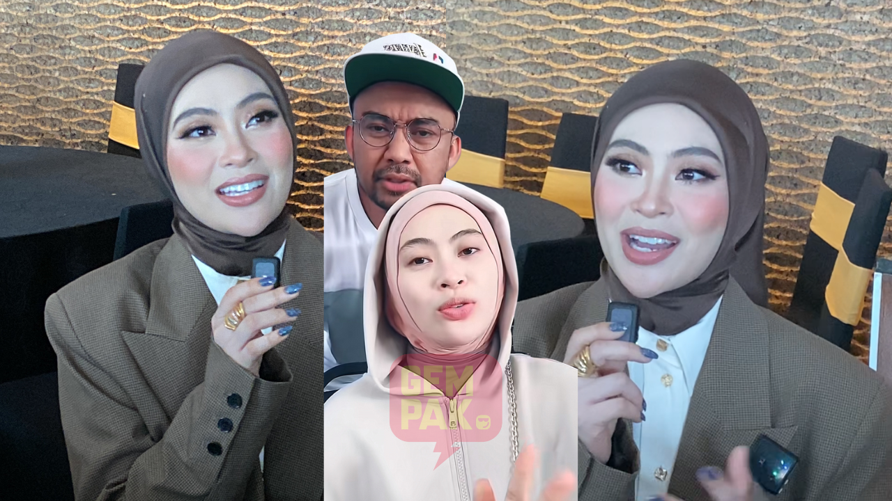 astro_gempak_adira-nafi-bersekedudukan-dengan-datuk-red.png