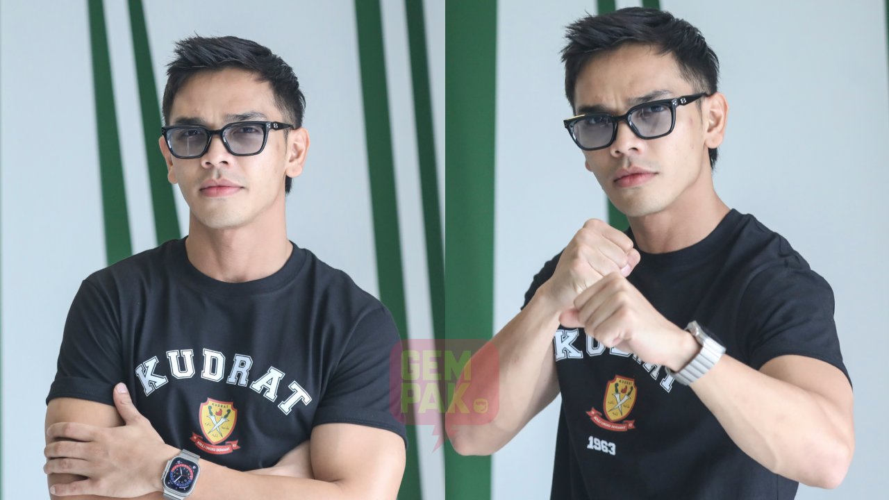 astro_gempak_aedy-ashraf-puas-bawa-watak-beja-bangga-jadi-anok-kelate.jpg