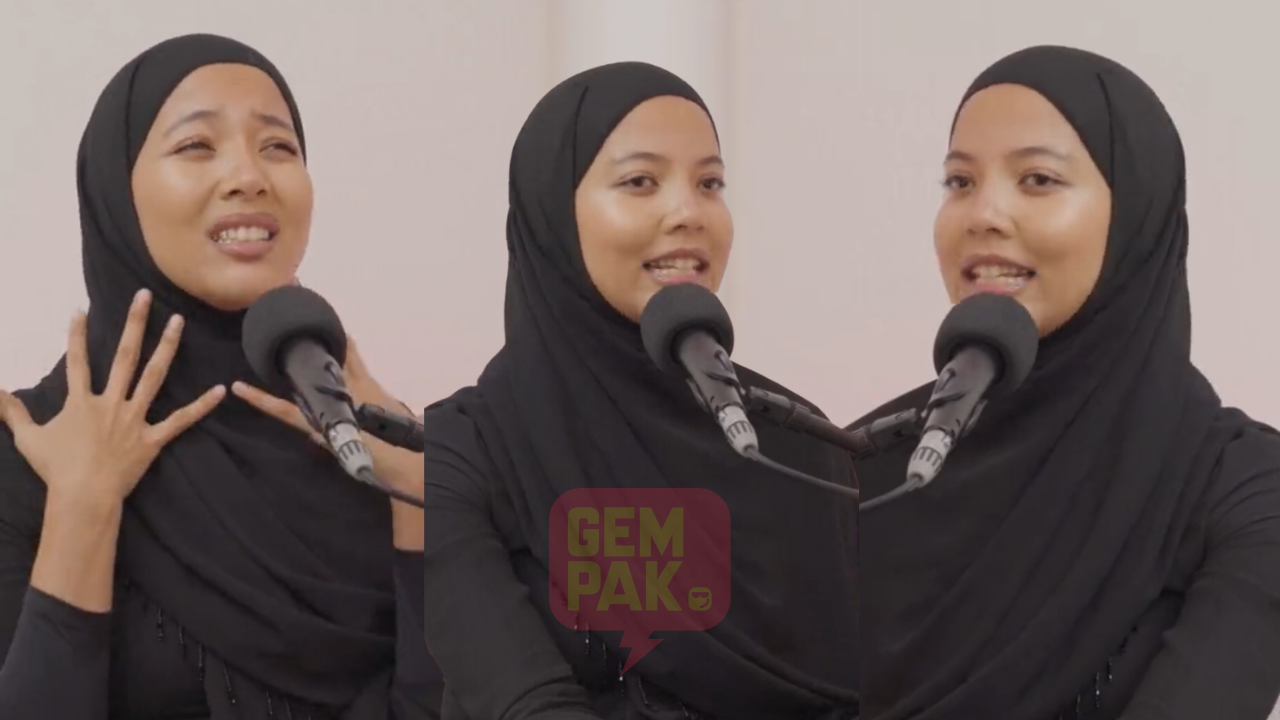 astro_gempak_aisyah-aziz-akui-panas-berhijab.png
