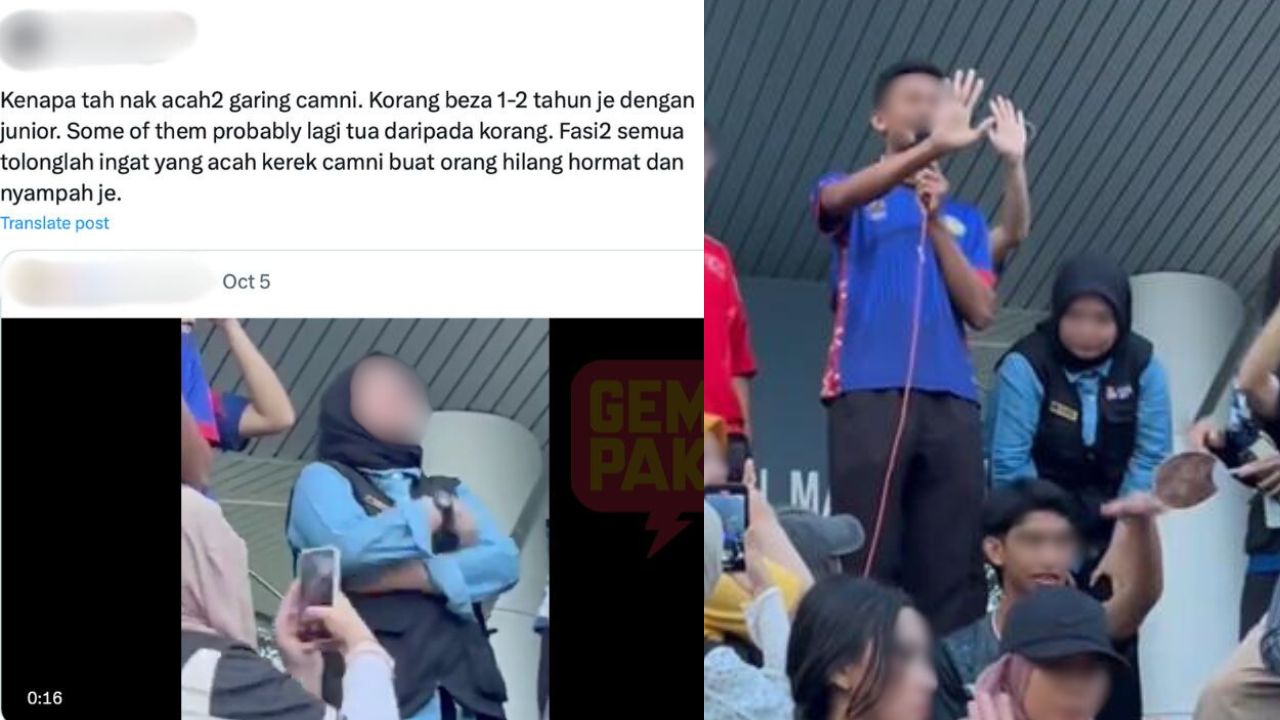 astro_gempak_akak_fasi_uitm-(1).jpg
