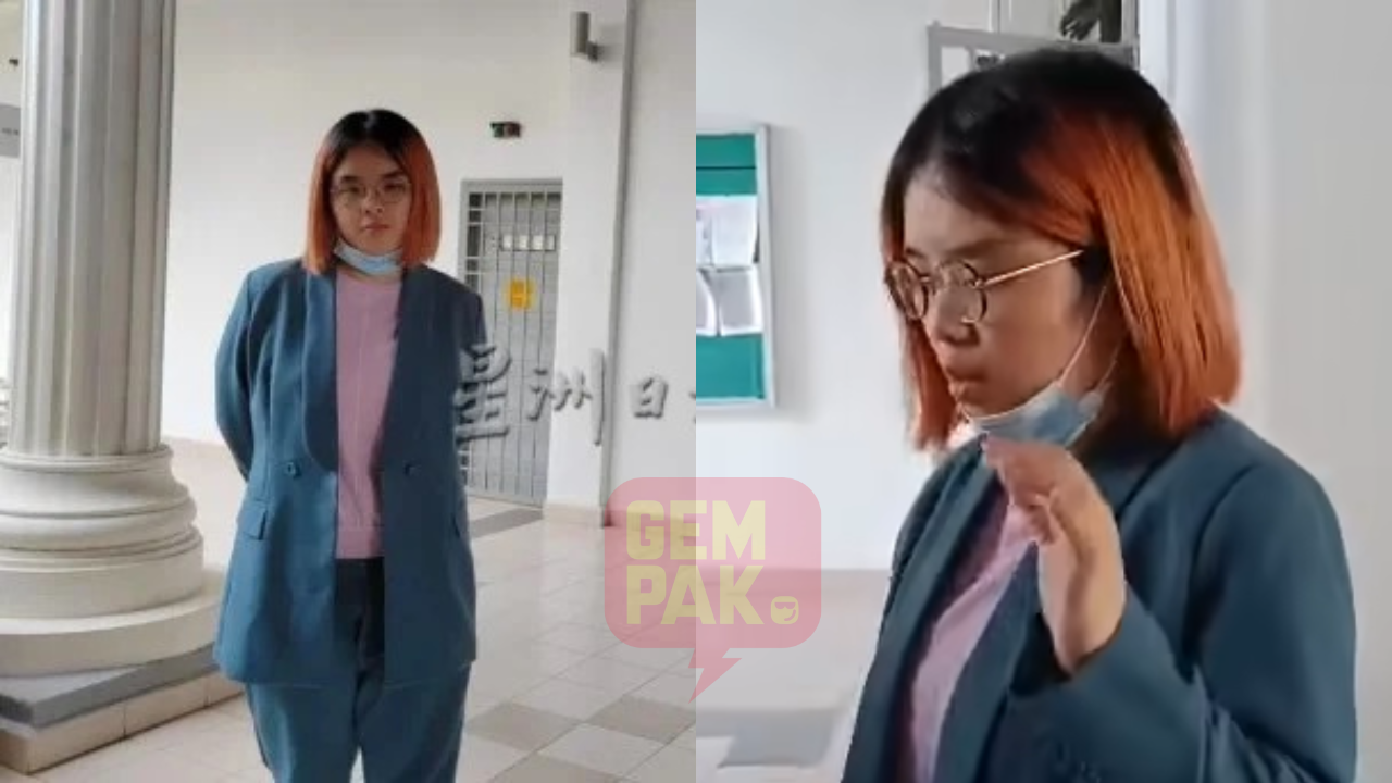 astro_gempak_alice-chang-dakwa-hamil-anak-datuk-seri.png
