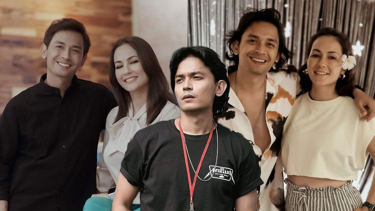 astro_gempak_alif-hadi-putus-cinta-dengan-yasmin-hani-kini-fasa-healing.jpg