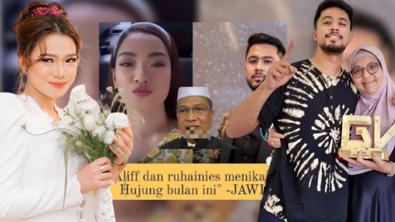astro_gempak_aliff-ruhainies_nikah.jpg