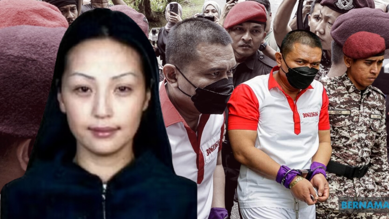 astro_gempak_altantuya.jpg