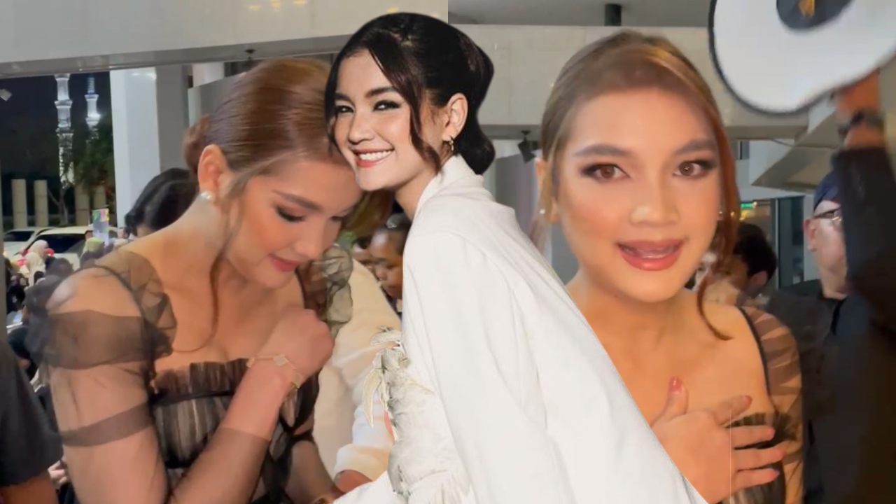 astro_gempak_alya_gaun_seksi.jpg