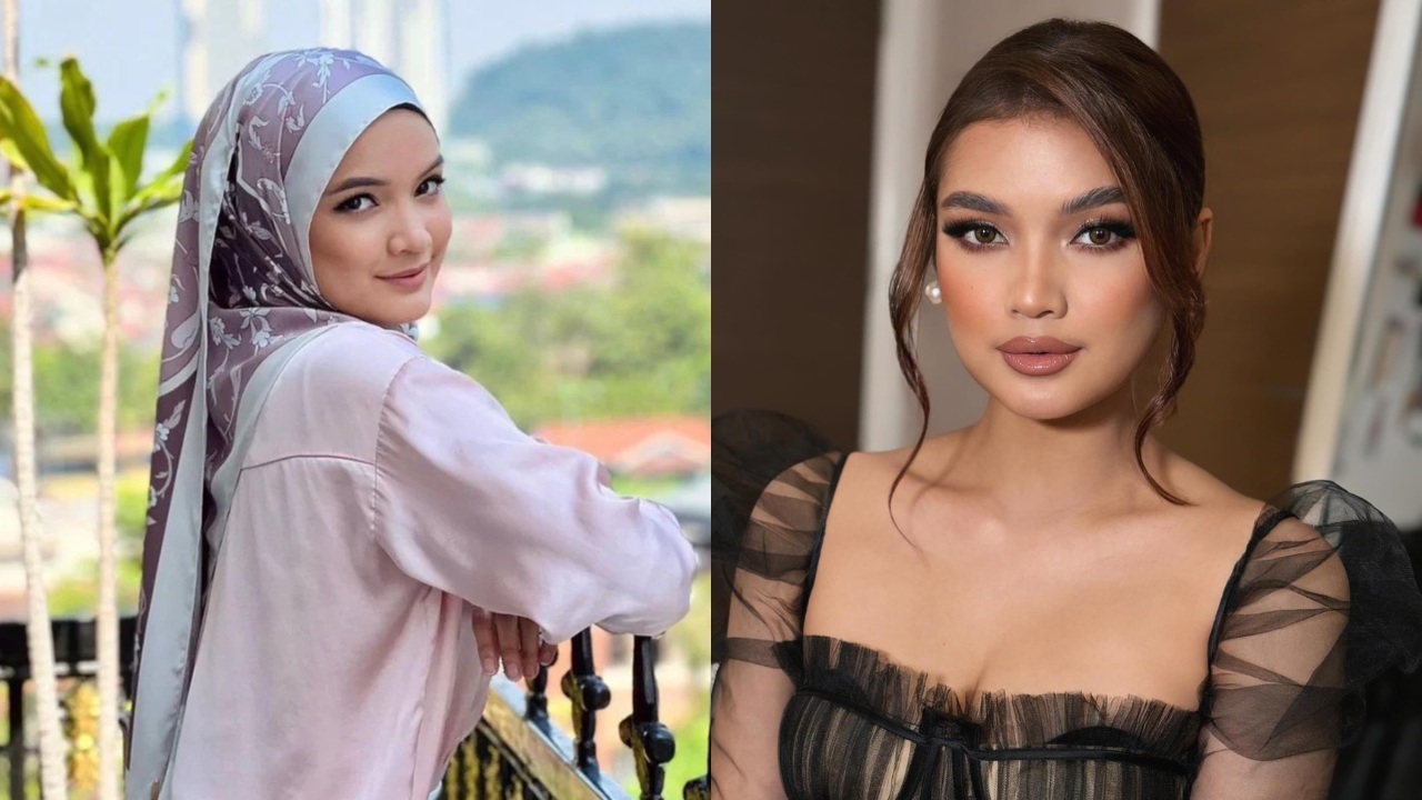 astro_gempak_alya_tudung.jpg