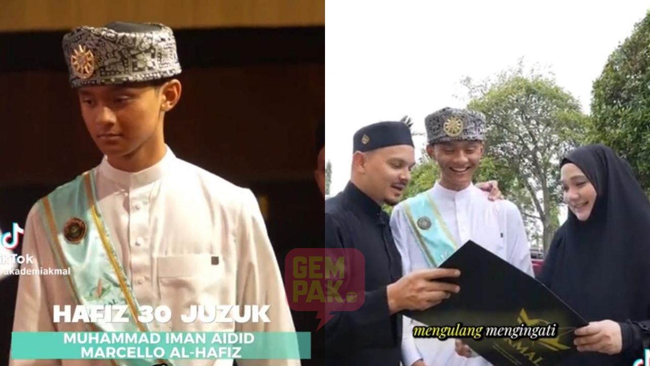 astro_gempak_anak-aidid-marcello-kini-bergelar-hafiz-al-quran.jpg