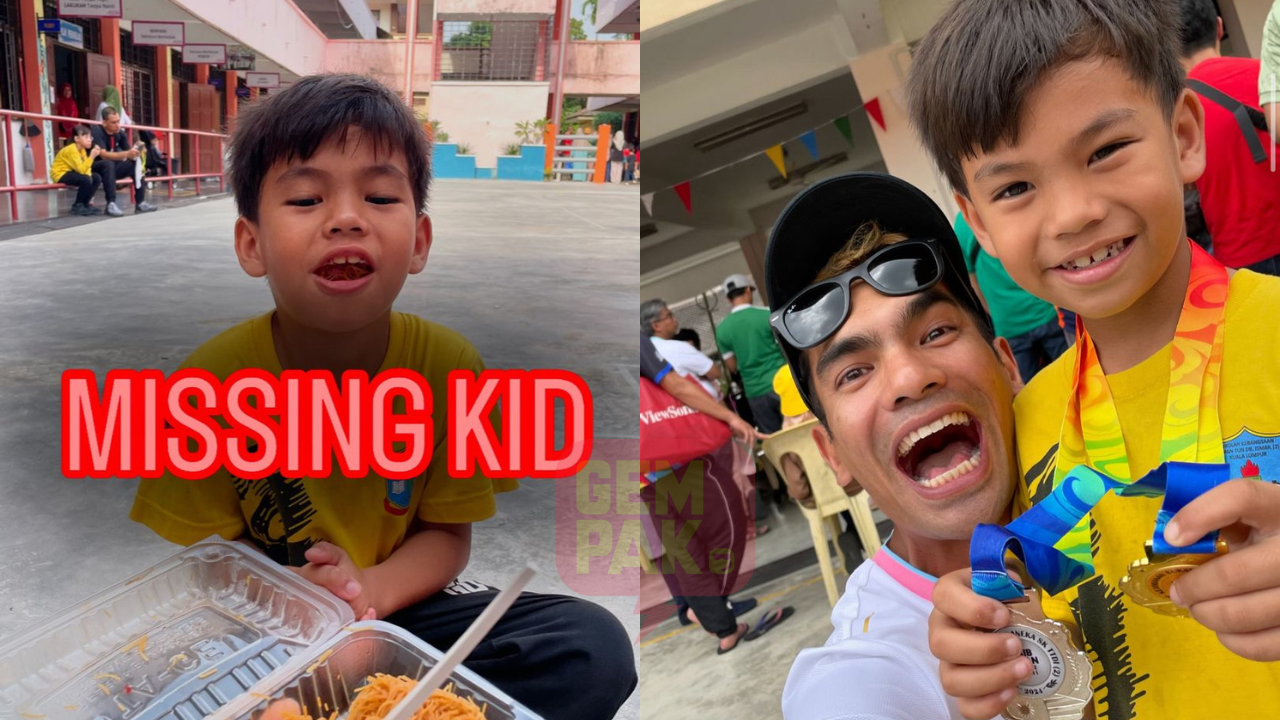astro_gempak_anak-mat-redho-dilaporkan-hilang.png