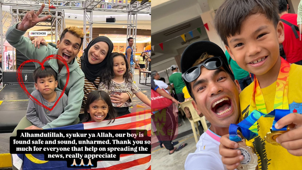 astro_gempak_anak-mat-redho-ditemui-selamat.png
