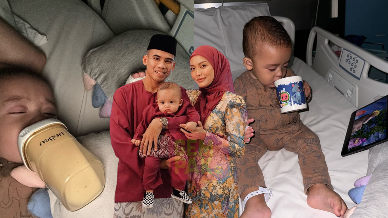 astro_gempak_anak-syifa-melvin-safawi-rasid-masuk-hospital.png