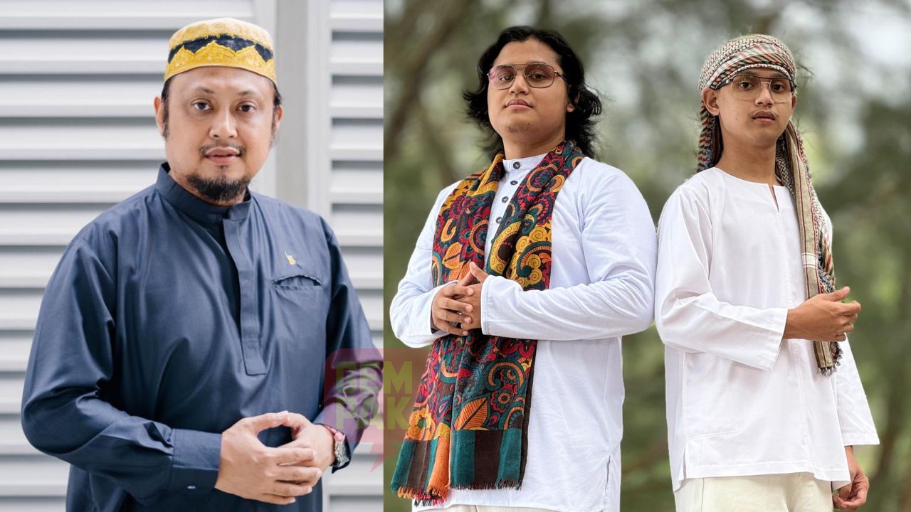 astro_gempak_anak_munif_hijjaz.jpg