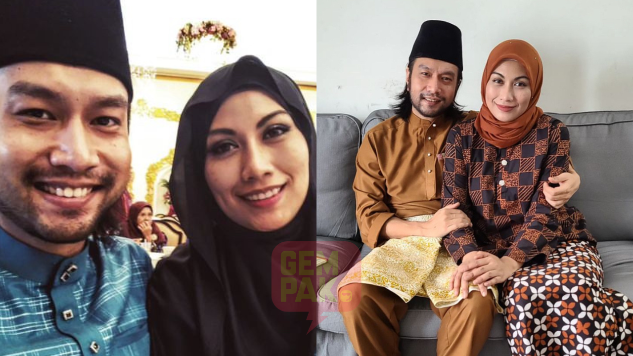 astro_gempak_aqasha-titip-ucapan-istimewa-buat-isteri.png