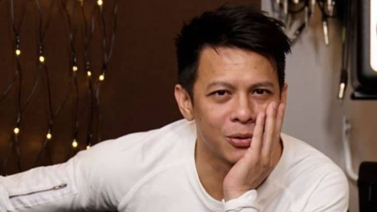 astro_gempak_ariel.jpg