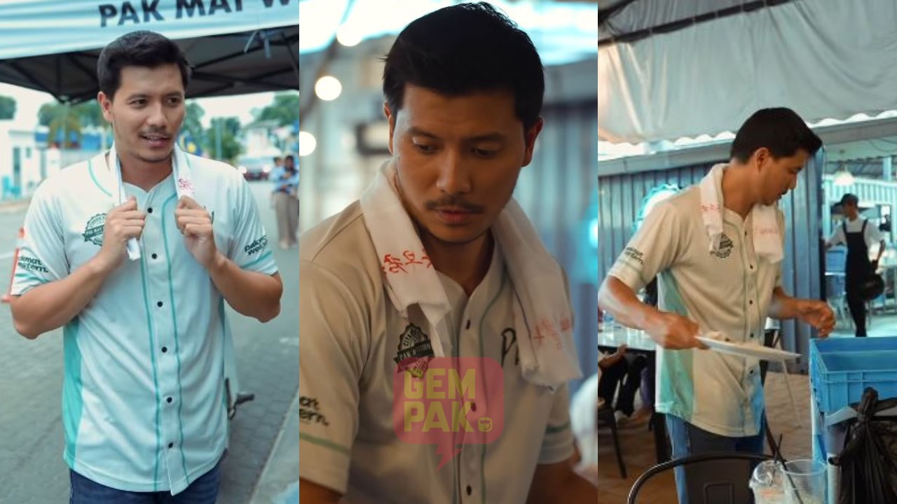 astro_gempak_asalkan-saya-cari-rezeki-halal-fattah-amin-tak-kisah-digelar-tauke-kambing.jpg