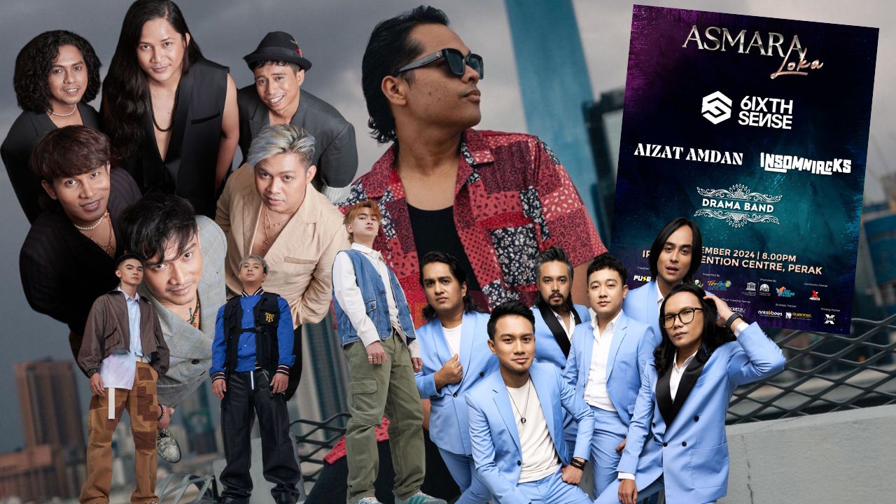 astro_gempak_asmaraloka.jpg