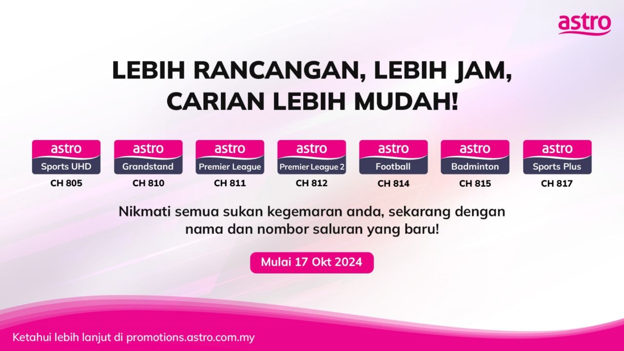 astro_gempak_astro-naik-taraf-barisan-saluran-sukan.jpg