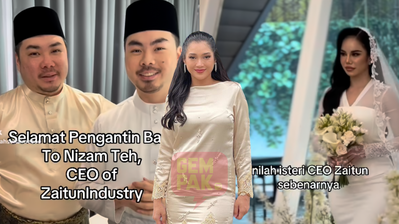 astro_gempak_atikah-suhaime-perjelas-suami-bukan-ceo-syarikat.png