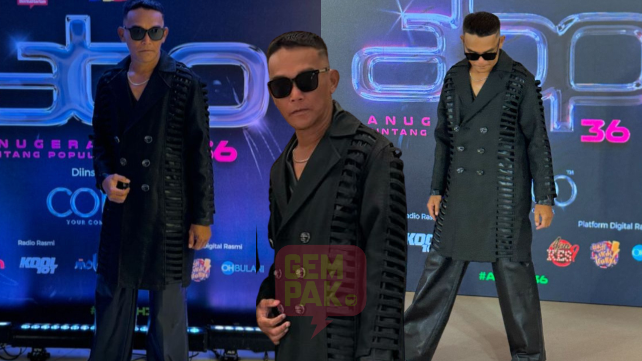 astro_gempak_azhan-rani-dedah-pertama-kali-datang-anugerah.png