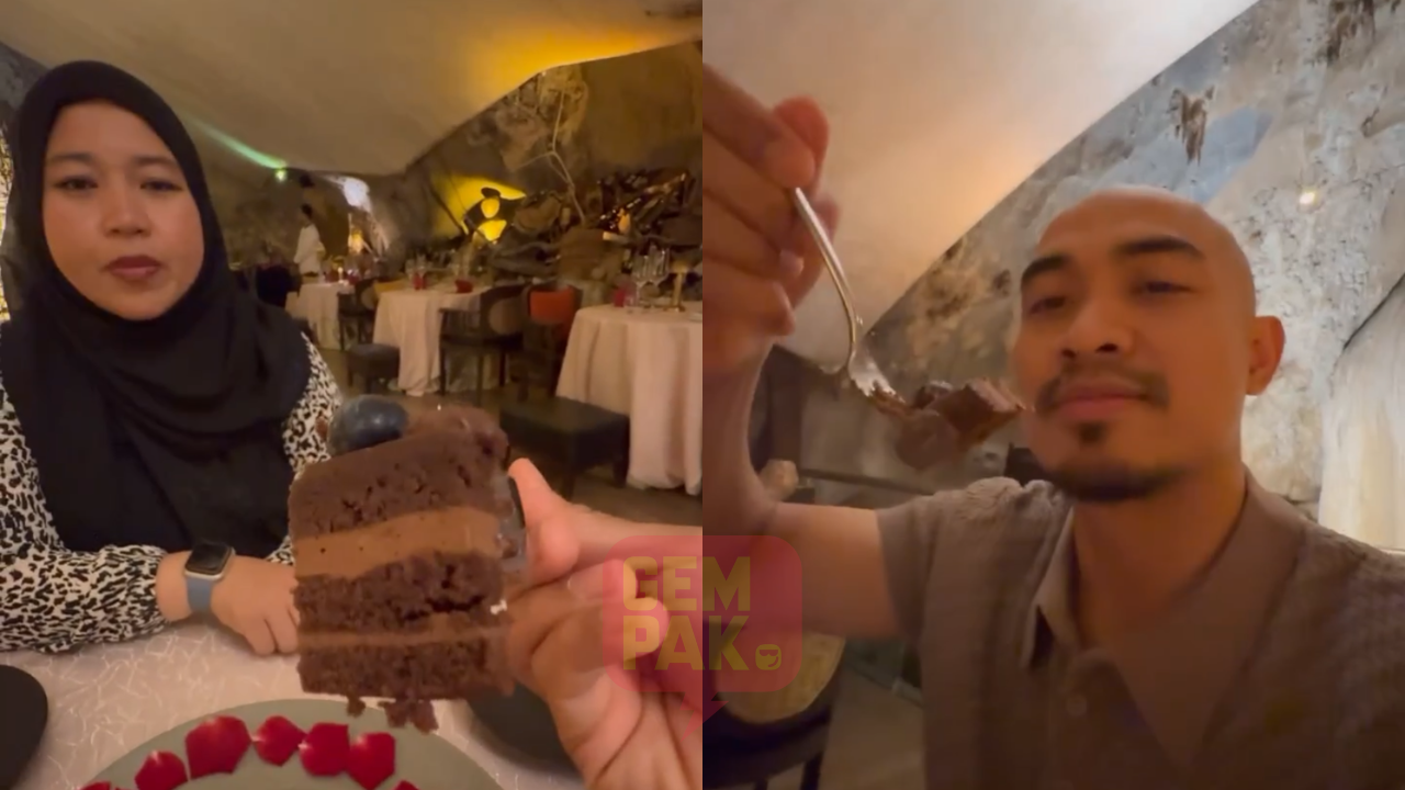 astro_gempak_azizulhasni-awang-dedah-jarang-makan-dessert.png