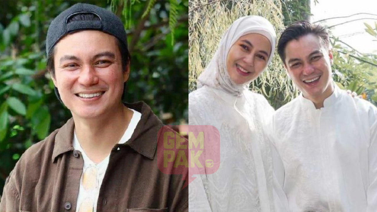 astro_gempak_baim-wong-fail-cerai-terhadap-isteri.png