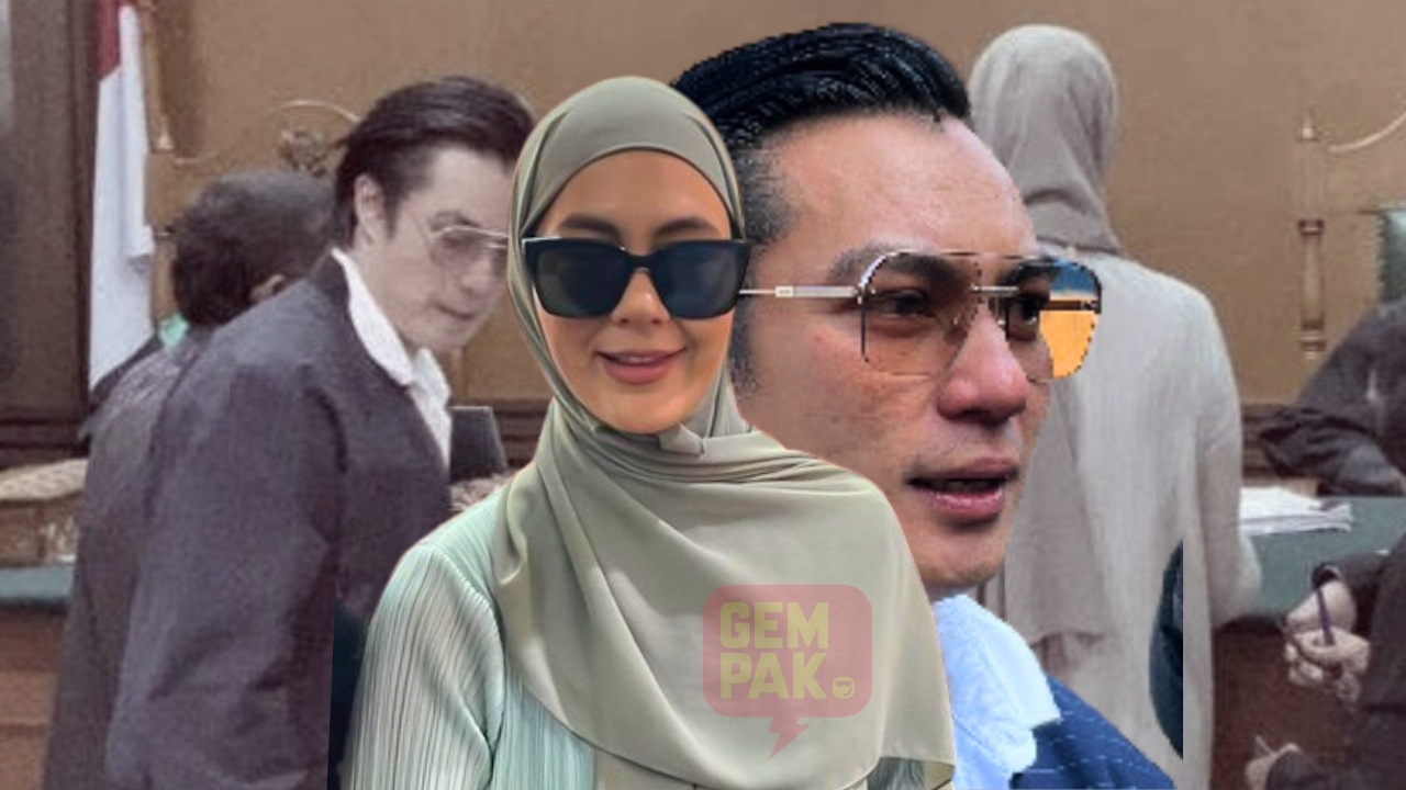 astro_gempak_baim_paula-(2).jpg