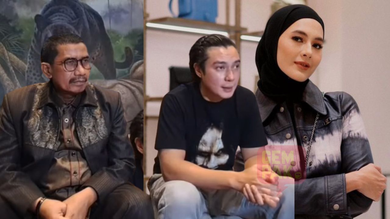 astro_gempak_baim_paula.jpg