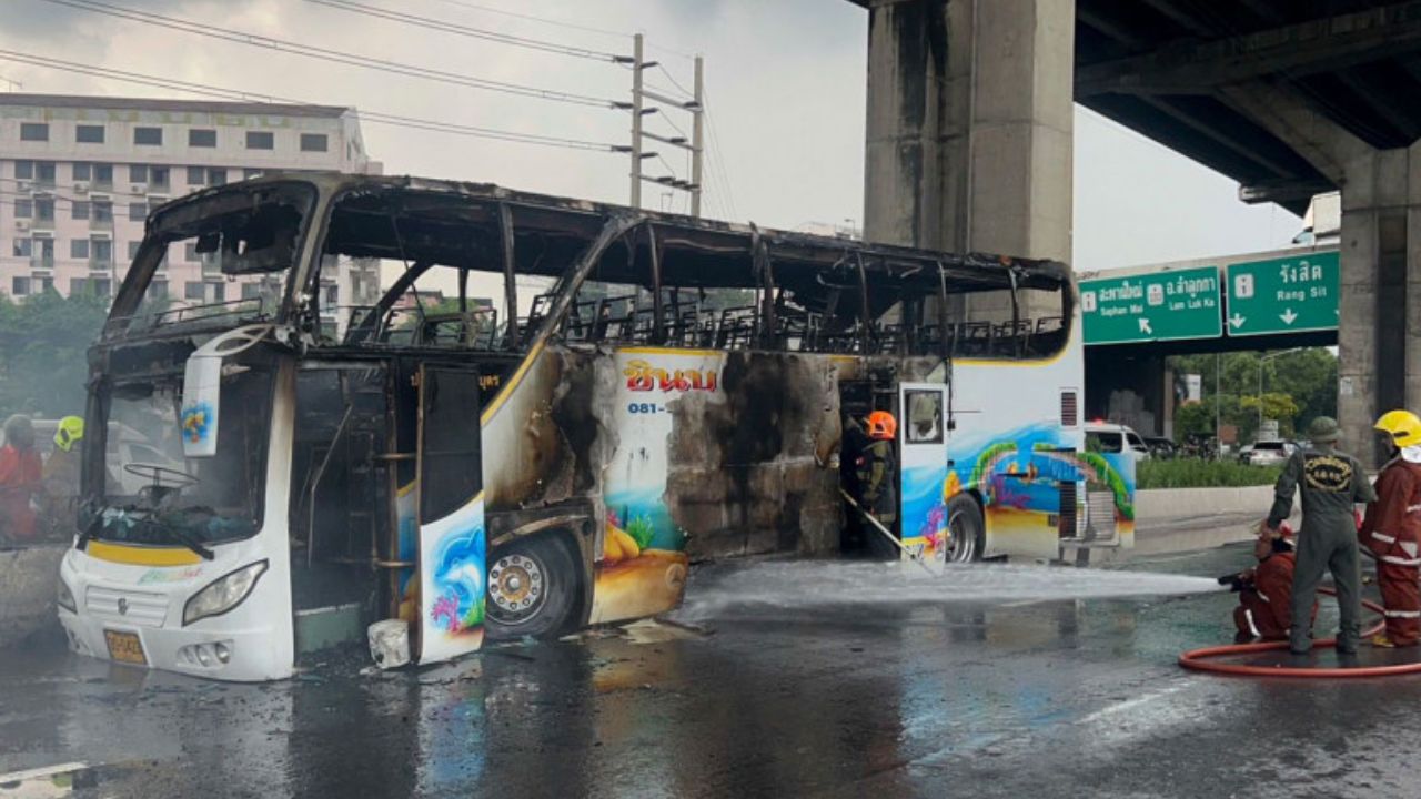 astro_gempak_bas_terbakar.jpg